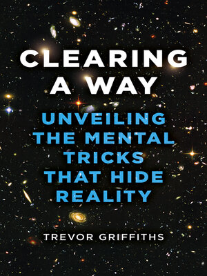cover image of Clearing a Way